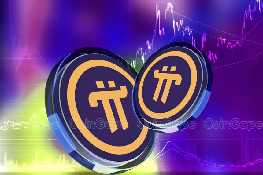 Will Pi Network Price Outperform Bitcoin After Mainnet Launch?