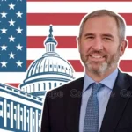 Will Ripple CEO Resign If Appointed As Trump’s Crypto Council Advisor?