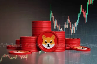 Will Shiba Inu Price Hit $0.01 if SHIB’s Supply is Halved to 294 Trillion Tokens?