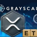 Will US SEC Approve Grayscale’s XRP ETF This Week?