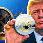 Will XRP Price Hit $100 After US President Donald Trump’s Ripple Endorsement?