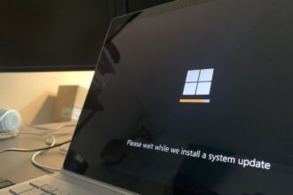 Windows 11 24H2 just broke everything for older PCs: Now Microsoft made it worse