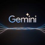 Winklevoss Twins’ Gemini Secures Licence To Offer Crypto Perpetuals in EU & EEA