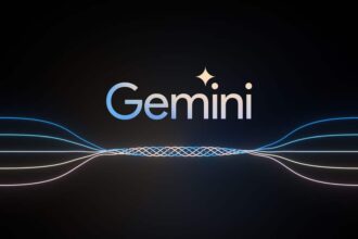 Winklevoss Twins’ Gemini Secures Licence To Offer Crypto Perpetuals in EU & EEA