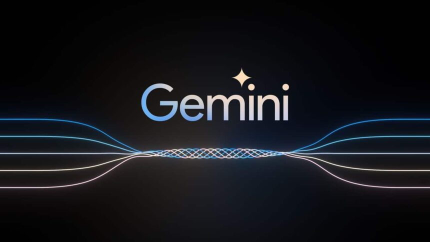 Winklevoss Twins’ Gemini Secures Licence To Offer Crypto Perpetuals in EU & EEA