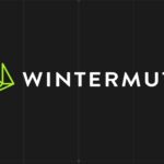 Wintermute Expands to U.S. With Tencent’s Financial Backing