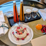 World Of Hyatt 2025 Award Category Changes March 25