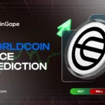 Worldcoin (WLD) Price Prediction February 2025, 2026, 2030, 2040 – 2050