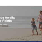 Wyndham Rewards Buy Points Up To 60% Bonus Through February 16, 2025