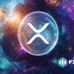 XRP And Cardano (ADA) Holders Brace For More Volatility As FXGuys ($FXG) Gains Momentum