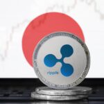 XRP Derivatives Trading Expands on Japan’s Largest Bitcoin Exchange