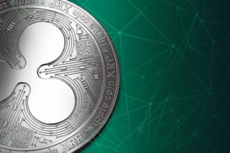 XRP drops 27% below key support: Is a crash coming?