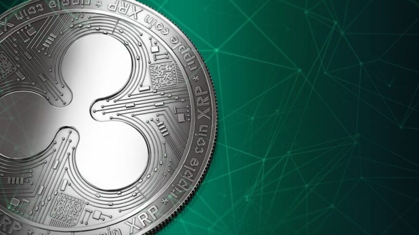 XRP drops 27% below key support: Is a crash coming?