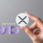 XRP Holders Flock to Skyren DAO for Enhanced Liquidity and Cross-Chain Capabilities