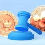 XRP Lawsuit: Lawyer Reveals Crucial Dates For Ripple Vs SEC Case Settlement