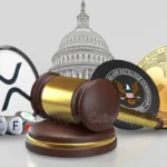 XRP Lawsuit: Lawyer Reveals Ripple Vs SEC Case Impact On XRP ETF