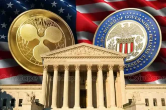 XRP Lawsuit: Lawyer Reveals Why US SEC Is Delaying Ripple Vs SEC Case Resolution