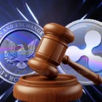 XRP Lawsuit: Legal Expert Cites Unnecessary Delay In Ripple vs SEC Case