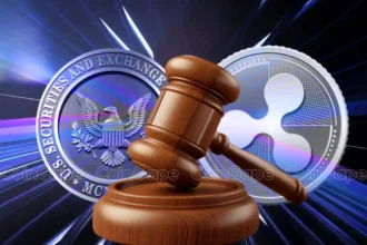 XRP Lawsuit: Legal Expert Cites Unnecessary Delay In Ripple vs SEC Case