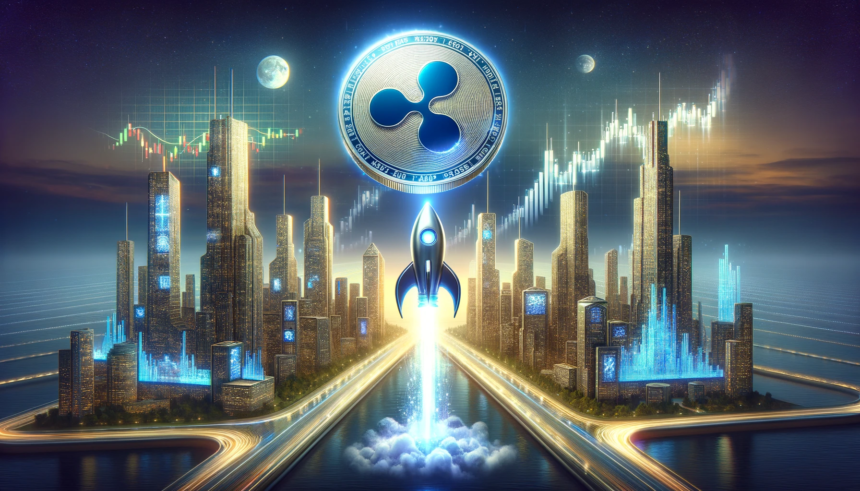 XRP Ledger Faces Rare Outage—Ripple CTO Explains the Cause