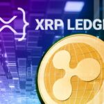 XRP Ledger (XRPL) To Host Braza Bank’s BBRL Stablecoin