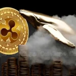 XRP News: Ripple Whales Buy 520M XRP Amid Recent Dip, What’s Next?