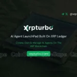 XRP News: XRPTurbo Presale Gains Momentum As XRP Price Recovers – Set To Be The Goto AI Agent Launchpad On XRP!