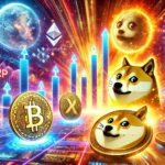 XRP Poised for Breakout: Analyst’s Take on Avalanche, Dogecoin, and PEPE