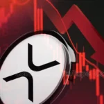 XRP Price Crash: Is a Drop to $1 Coming?