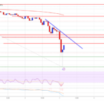 XRP Price Crashes Hard: Is There a Recovery in Sight?