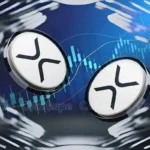 XRP Price Eyes $5 As US SEC Acknowledges Bitwise’s XRP ETF