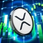 XRP Price Eyes Rally To $60 As Analyst Reveals Key Breakout Levels