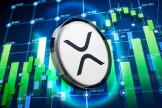 XRP Price Eyes Rally To $8 Amid Major XRP ETF Decision