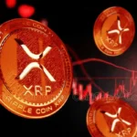 XRP Price May Slip To $1.7; Here Are The Key Levels To Watch