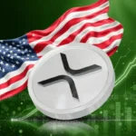 XRP Price Must Hit This Level To Qualify For US Reserve, Lawyer Says