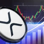 XRP Price Nears Breakout Zone, Is a Rally To $5 on the Horizon?