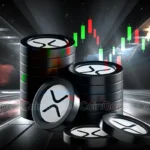 XRP Price Prediction: Analyst Revels How 20,000 XRP Be Your $190M Retirement Jackpot?