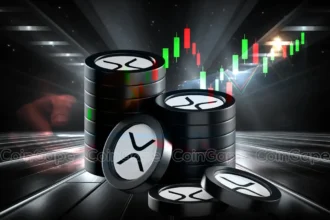 XRP Price Prediction: Analyst Revels How 20,000 XRP Be Your $190M Retirement Jackpot?