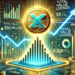 XRP Price Prediction: How High Could XRP Go if Japan’s Banks Adopt It?