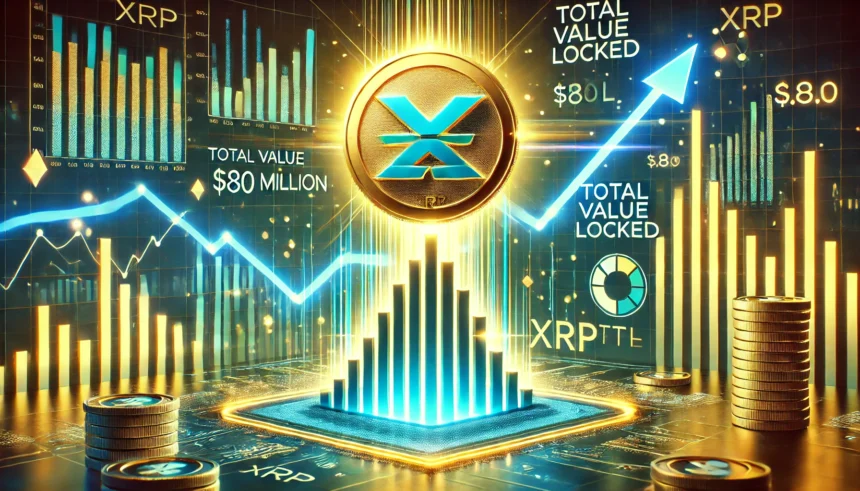 XRP Price Prediction: How High Could XRP Go if Japan’s Banks Adopt It?