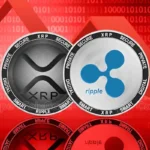 XRP Price Slips 10%: Here’s Why Ripple (XRP) Value Is Falling Today