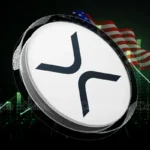 XRP Price Targets $15 Rally As US XRP Reserve Speculations Soar, Here’s All