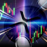 XRP Rivals That Could 100X Ahead of Ripple (XRP) ETF’s 21-Day Deadline