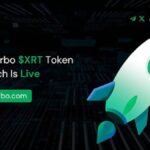 XRP Whales Are Moving To XRPTurbo’s Presale As It Fills 10% Of Its Soft Cap Within Hours