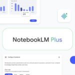 You can now get NotebookLM Plus for free: Here’s who qualifies