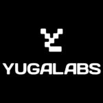 Yuga Labs Sells Meebits IP to Prioritize BAYC and Otherside