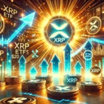 18 XRP ETFs Incoming—Could This Propel XRP Price to $20?