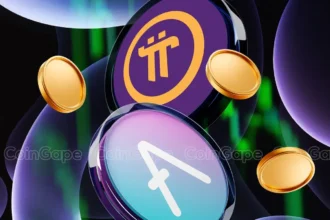 3 Altcoins to Buy as Smart Money Sell Solayer, AAVE and Pi Network Tokens