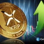 3 Voting Polls Show Why Ripple’s XRP Price Could Hit $10 Soon