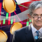 4 Crypto to Sell If Fed’s Jerome Powell Does Not Hint Rate Cuts